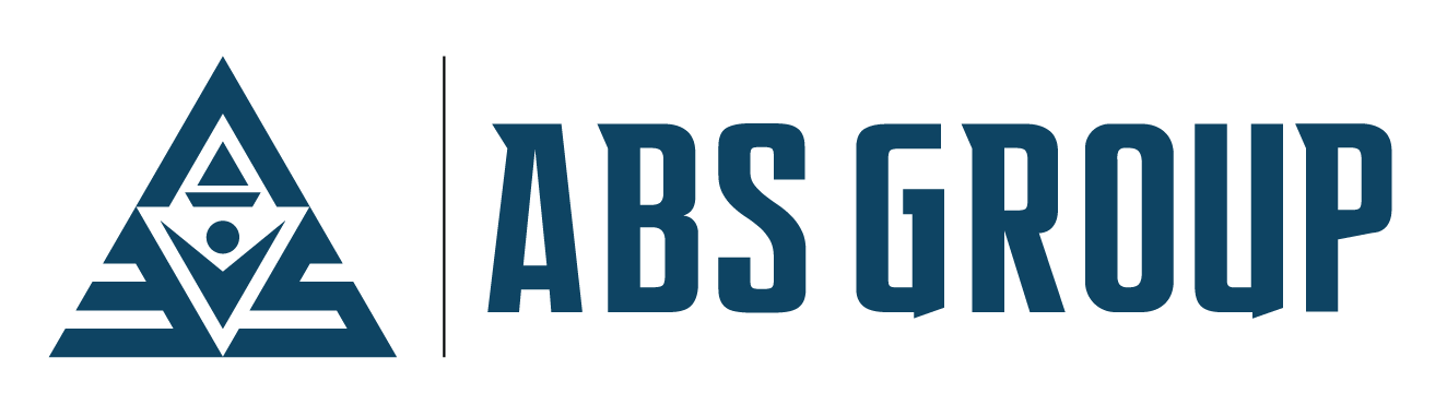 ABS-Group-Logo_2-02