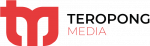 Logo-TM-HD-q9qrmj2d3lip4426azr67lc5chi688ebic1qnu1w7g